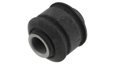 Bucsa brat suspensie Nissan Primera P10, P11 1990-2001, X-Trail T30 2000-2006, Bucsa Laterala, Tija De Control, NTY ZTT-NS-063A