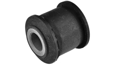 Bucsa brat suspensie Nissan Primera P10, P11 1990-2001, brat suspensie spate , NTY ZTT-NS-063B