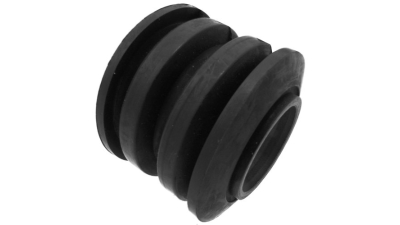 Bucsa brat suspensie Nissan Primera P10 1990-1996, Lateral, ZTT-NS-063C