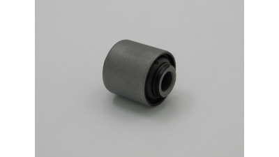 Bucsa brat suspensie Nissan Terrano 1986-2003 Wd21, R50, Chrysler Pacifica 2003-, brat suspensie spate , ZTT-NS-065A