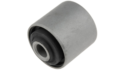 Bucsa brat suspensie Nissan Terrano Wd21 -1995, R20 1993-2006, Spate Lateral, NTY ZTT-NS-066A