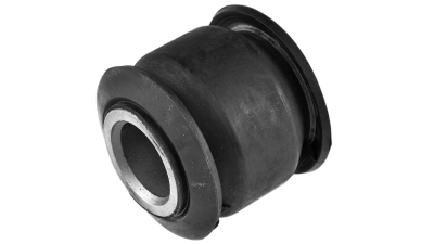Bucsa brat suspensie Nissan Terrano 1, Pathfinder 1986-1995, Terrano 3, Pathfinder R50 1995-2003, brat suspensie spate , NTY ZTT-NS-066B