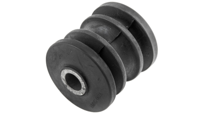 Bucsa brat suspensie Nissan Primera P12 2001-, X-Trail T30 2000-2006, Spate Lateral, NTY ZTT-NS-067A