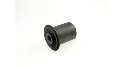 Bucsa brat suspensie Nissan Serena 1991-1999, Spate Superior, NTY ZTT-NS-070B