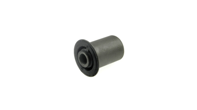 Bucsa brat suspensie Nissan Serena 1991-1999, Spate Inferior, NTY ZTT-NS-070C