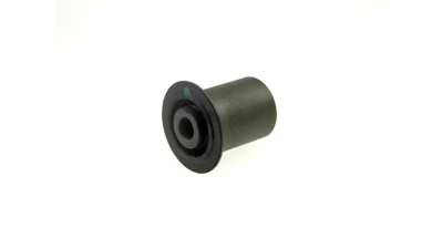 Bucsa brat suspensie Nissan Serena 1991-1999, Spate Inferior, NTY ZTT-NS-070D
