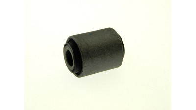 Bucsa brat suspensie Nissan Serena 1991-1999, brat suspensie spate , ZTT-NS-070E