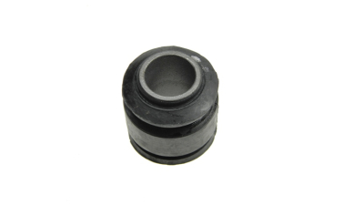 Bucsa brat suspensie Nissan Micra K11 1992-2002, Cube Z10 1998-2002, brat suspensie spate , NTY ZTT-NS-071B
