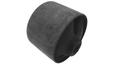 Bucsa brat suspensie Nissan Micra K11 1992-2002, Cube Z10 1998-2002, Spate Lateral, NTY ZTT-NS-071C