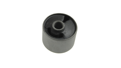 Bucsa brat suspensie Nissan Micra K11 1992-2002, Spate Lateral, ZTT-NS-071D