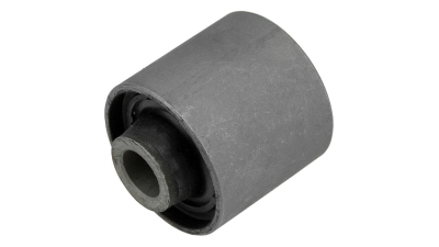 Bucsa brat suspensie Nissan Patrol Y62 2010-, Pathfinder R51m 2005-2013, brat suspensie spate , NTY ZTT-NS-080C