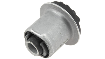 Bucsa punte spate Peugeot 206 1998-, Spate, NTY ZTT-PE-002A