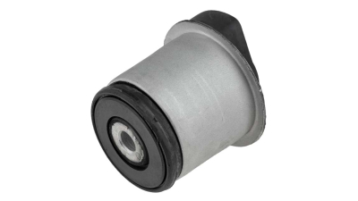 Bucsa brat suspensie Opel Astra H 2004-2010, Meriva-B 2010-, Zafira B 2005-2011, Spate, NTY ZTT-PL-001A