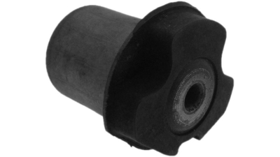 Bucsa brat suspensie Renault Clio 2 1998-2005, Spate, NTY ZTT-RE-001A