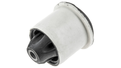Bucsa brat suspensie Renault, Dacia Logan 2005-, Sandero 2008-, Duster 2011-, Spate, ZTT-RE-002A