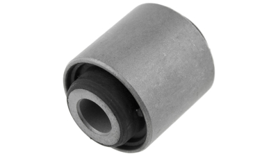 Bucsa brat suspensie Subaru Impreza G12, G22 2007-, Legacy B12, B13, B14 1998-, Spate Inferior La Brat Curbat, NTY ZTT-SB-000B