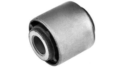 Bucsa brat suspensie Subaru Impreza G12, G22 2007-, Legacy B12, B13, B14 1998-, Tribeca W10 2004-, brat suspensie spate , NTY ZTT-SB-003G