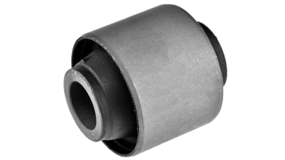 Bucsa brat suspensie Subaru Impreza G12, G22 2007-, Forester S12 2007-2012, Legacy B14 2009-, Spate Superior, ZTT-SB-003J