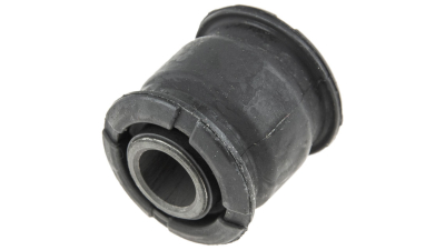 Bucsa brat suspensie Subaru Forester S10, S11 1996-2007, Impreza G10, G11 1992-2007, brat suspensie spate , NTY ZTT-SB-004A