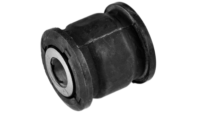 Bucsa brat suspensie Subaru Impreza G10, G11 1992-2007, Forester S10 1996-2002, Legacy B10, B11 1989-1998, brat suspensie spate , NTY ZTT-SB-004C