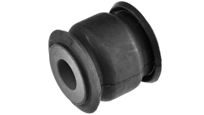 Bucsa brat suspensie Subaru Impreza G10, G11 1992-2007, Forester S10, S11 1996-2007, Legacy B10, B11 1989-1998, Subaru Svx 1991-1996, brat suspensie spate , NTY ZTT-SB-004D