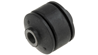 Bucsa brat suspensie Subaru Impreza G11, G11 1992-2007, Forester S10, S11 1996-2007, Legacy B10, B11 1989-1998, Spate Lateral, NTY ZTT-SB-004E