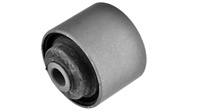 Bucsa brat suspensie Subaru Impreza G11 2000-2007, Subaru Forester S11 2000-2007, Spate Lateral, NTY ZTT-SB-004G