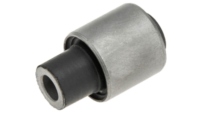 Bucsa brat suspensie Subaru Legacy B12, B13 1998-2009, brat suspensie spate , NTY ZTT-SB-005B