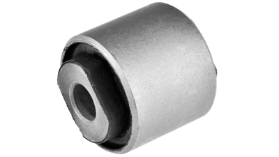 Bucsa brat suspensie Subaru Legacy B12, B13 1998-2009, brat suspensie spate , NTY ZTT-SB-005C