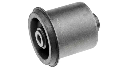 Bucsa brat suspensie Suzuki Sx4 2006-2013, Spate, NTY ZTT-SU-001B