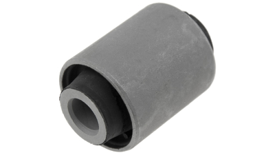 Bucsa brat suspensie Suzuki Grand Vitara, Escudo Jb416, Jb420, Jb627 2006-, brat suspensie spate , NTY ZTT-SU-002G