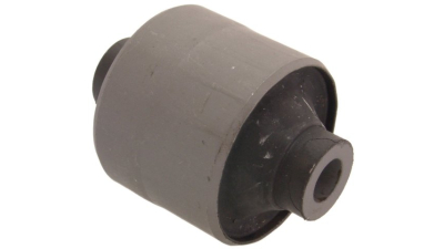 Bucsa brat suspensie Suzuki Grand Vitara, Escudo 2006-, Spate Lateral, NTY ZTT-SU-002I