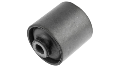 Bucsa brat suspensie Suzuki Grand Vitara 1998-2005, Vitara 1989-2002, Jimny 1998-, Spate Lateral, NTY ZTT-SU-005A