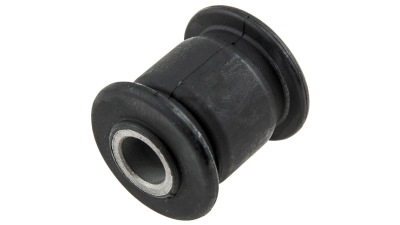 Bucsa brat suspensie Suzuki Grand Vitara Xl7 Ja627 2001-2006, brat suspensie spate , NTY ZTT-SU-006A