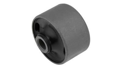 Bucsa brat suspensie Suzuki Grand Vitara 1998-2005, bucsa interior la spate lungitudinal tija de control, NTY ZTT-SU-008A