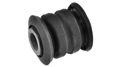 Bucsa brat suspensie Suzuki Baleno 1995-2001, Suzuki Grand Vitara, Escudo 1998-2006, Suzuki Liana 2001-2008, brat suspensie spate , NTY ZTT-SU-009A