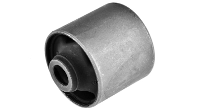 Bucsa brat suspensie Suzuki Liana 2001-, Baleno 1995-2001, Curbata, NTY ZTT-SU-009B