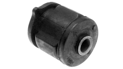 Bucsa Toyota Carina 2 1983-1992, Corolla 1983-1997, Camry 1984-, Avensis 1997-, Spate, NTY ZTT-TY-000A
