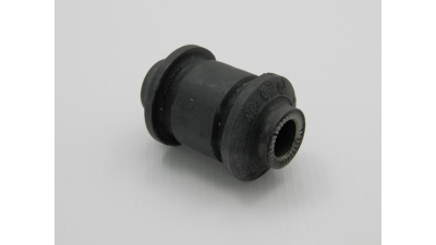Bucsa brat suspensie Febest Toyota Corolla -1997, Lateral Fata, ZTT-TY-000B