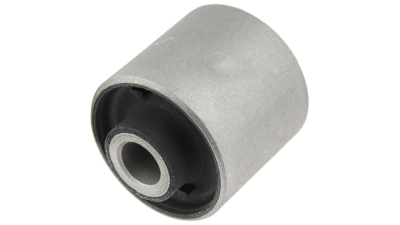 Bucsa brat suspensie Toyota Land Cruiser 100 Hdj101, Uzj100 1998-2007, Lexus Lx470 Uzj100 1998-2007, Spate Lateral Superior, NTY ZTT-TY-001G