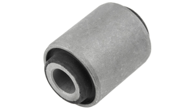 Bucsa brat suspensie Toyota Land Cruiser 100 Hdj101, Uzj100 1998-2007, Lexus Lx470 Uzj100 1998-2007, Lateral, Spate, NTY ZTT-TY-001H