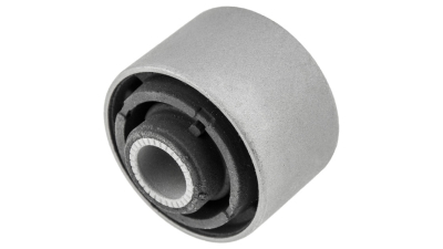 Bucsa brat suspensie Toyota Rav-4 Sxa1 1994-2000, Spate, NTY ZTT-TY-004A