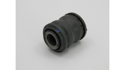 Bucsa brat suspensie Lexus Rx300 -2003, brat suspensie spate , NTY ZTT-TY-006E