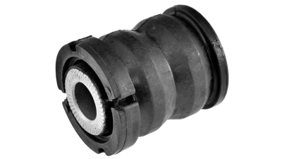 Bucsa brat suspensie Lexus Rx300 -2003, Lexus Rx300 2003-2008, Toyota Highlander -2007 4wd, brat suspensie spate , ZTT-TY-006G