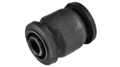 Bucsa brat suspensie Lexus Rx300 -2003, Lexus Rx300 2003-2008, Toyota Highlander -2007 4wd, brat suspensie spate , NTY ZTT-TY-006H