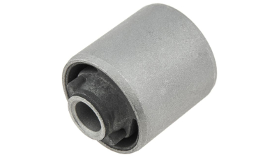 Bucsa brat suspensie Lexus Rx300 -2003, Toyota Highlander 4wd 2000-2007, Spate Lateral, NTY ZTT-TY-006J