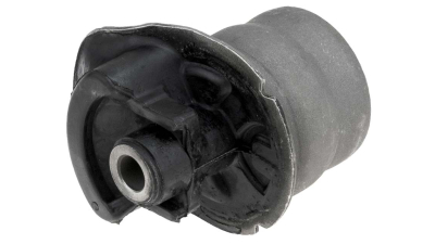 Bucsa punte spate Toyota Corolla 2000-, Prius 2003-, NTY ZTT-TY-013A