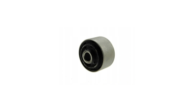 Bucsa brat suspensie Toyota Rav-4 2000-2005, Spate, NTY ZTT-TY-015A