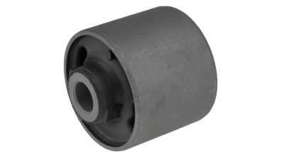 Bucsa brat suspensie Toyota Land Cruiser 120 2002-2009, 150 2009-, Fj Cruiser 2006-, 4-Runner 2002-, Lexus Gx400, 460 2009-, Spate, NTY ZTT-TY-017C