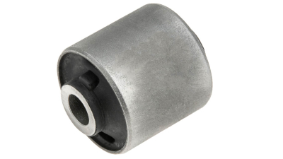 Bucsa brat suspensie Toyota Land Cruiser 120 2002-2009, 150 2009-, Hilux 2002-2009, 4-Runner 2002-, Spate Lateral, NTY ZTT-TY-017D